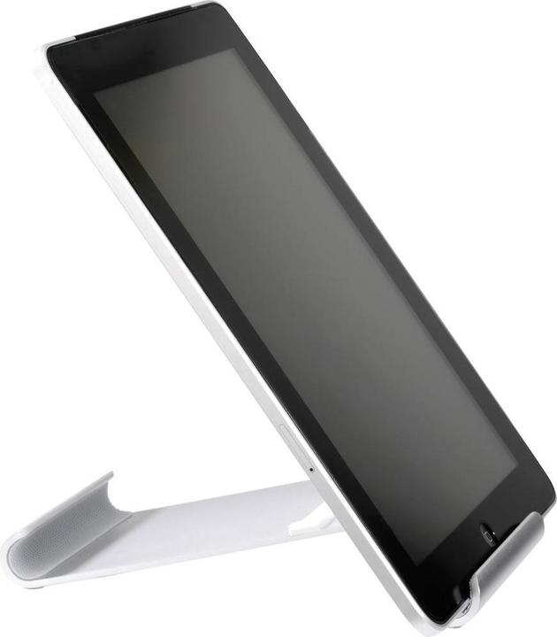 Actual product image Ultron tap stand for tablets up to max.