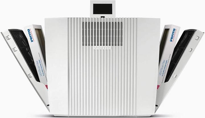 Produktbild Venta LP60 ULTRA (75 m²)