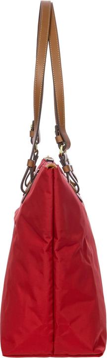 Image du produit Brics X-Collection Sac à bandoulière 30 cm