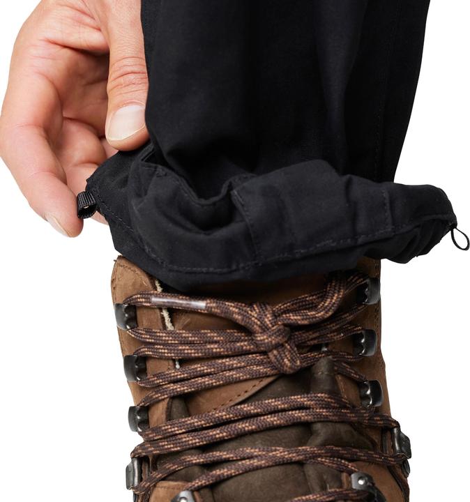 Immagine prodotto Fjällräven Pantaloni ventilati Vidda Pro (46)