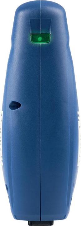 Immagine prodotto Rapid BTX10, la pinza per batterie