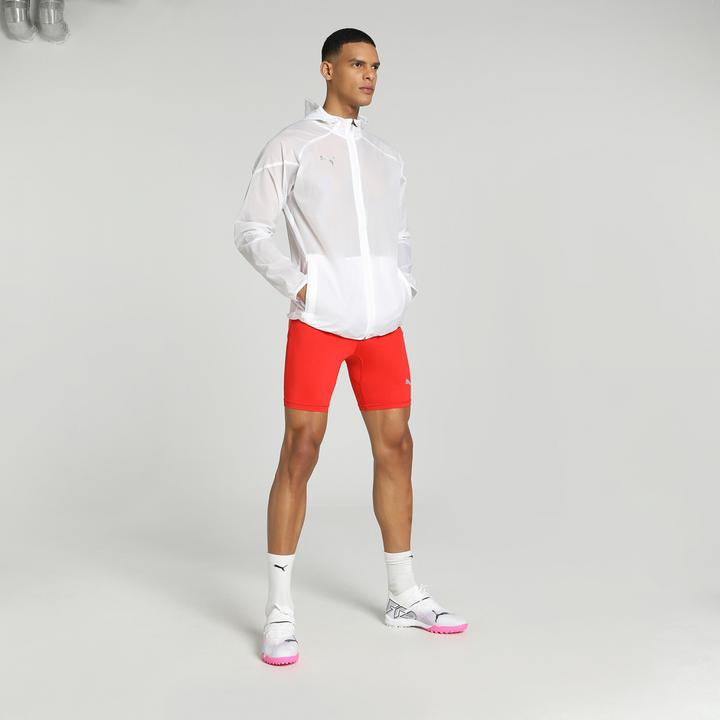 Immagine prodotto Puma LIGA Baselayer corto stretto (L)