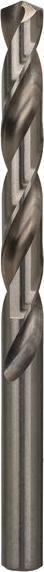 Immagine prodotto Bosch Professional Zubehör Punta PRO Metal HSS-G, 10,7 x 94 x 142 mm (10,7 mm)