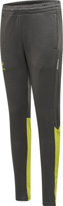 Actual product image hummel Ongrid Poly Pants Kids (164)