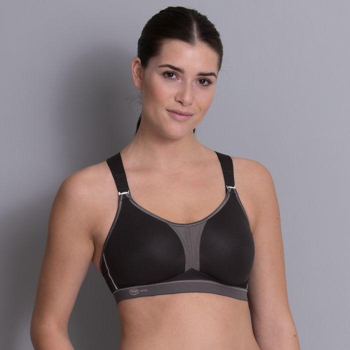 Produktbild Anita dynamiX star Racerback Sport BH (90 A)