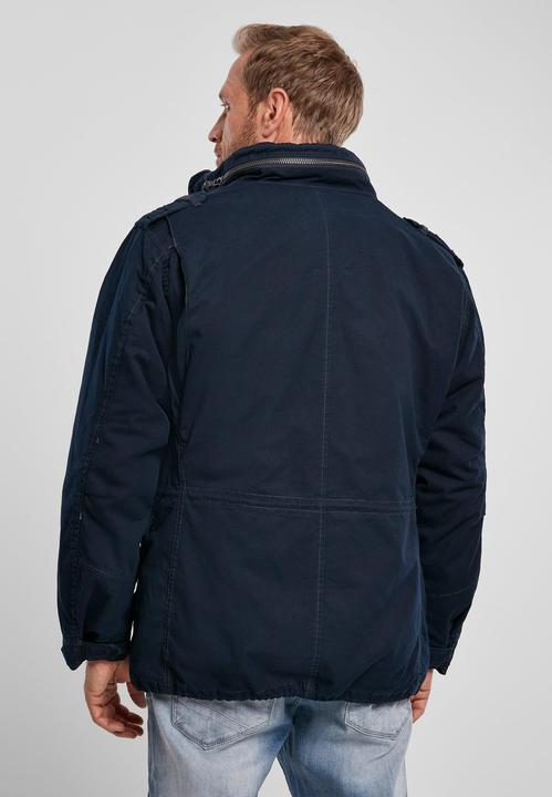 Immagine prodotto Brandit Giacca M-65 Giant (S)