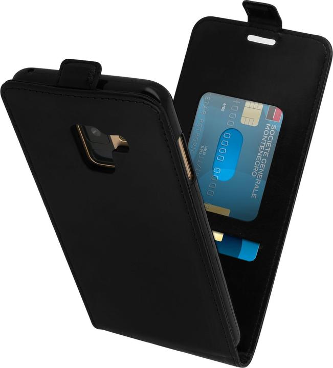 Produktbild Avizar Flexi Series (Samsung Galaxy A8)