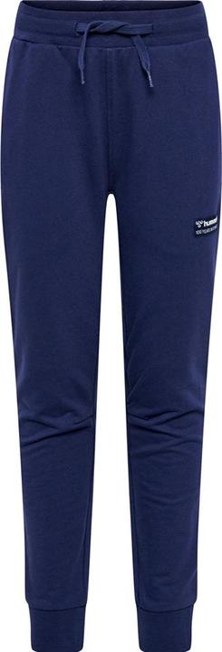 Produktbild hummel hmlEDDY PANTS (146)
