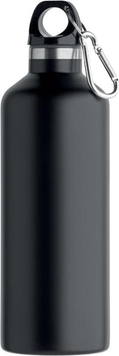 Produktbild MidOcean Flasche Carabi Doppelwandig 500ml (0.50 l)