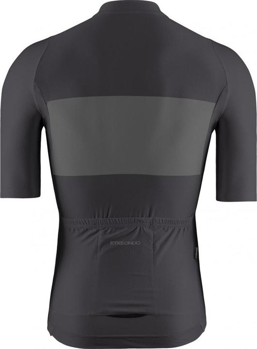 Produktbild Etxeondo trikot biko (S)