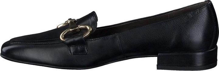 Actual product image Paul Green Slipper (36)