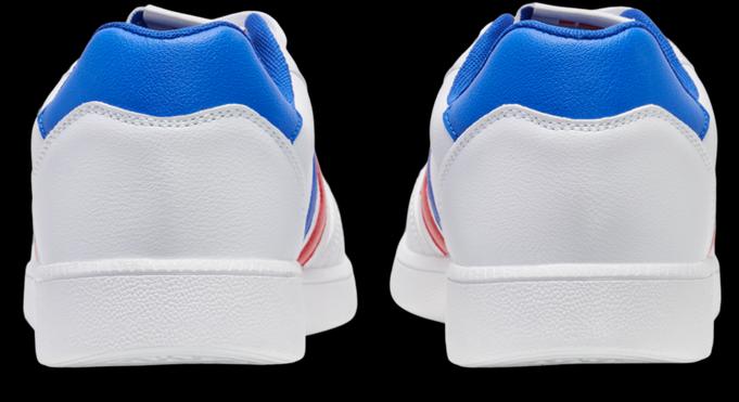 Produktbild hummel Handball Perfekt (42)