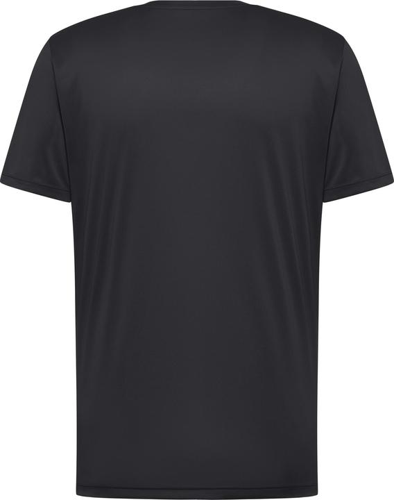 Actual product image Jack Wolfskin Tech T M (3XL)