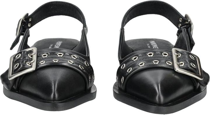 Produktbild Pavement Ballerinas (40)