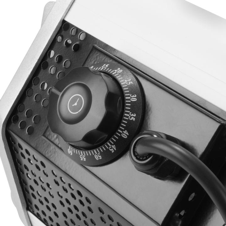 Produktbild Stahlwerk Infrarot Lacktrockner MIL-1200 ST mit 1.200 Watt (1200 W)