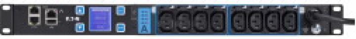 Immagine prodotto Eaton epdu gestito C20