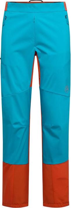 cherry tomato, 614322 Tropic Blue