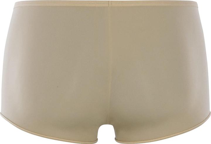 Immagine prodotto HOM Baule dei pennacchi (XL, Confezione singola)