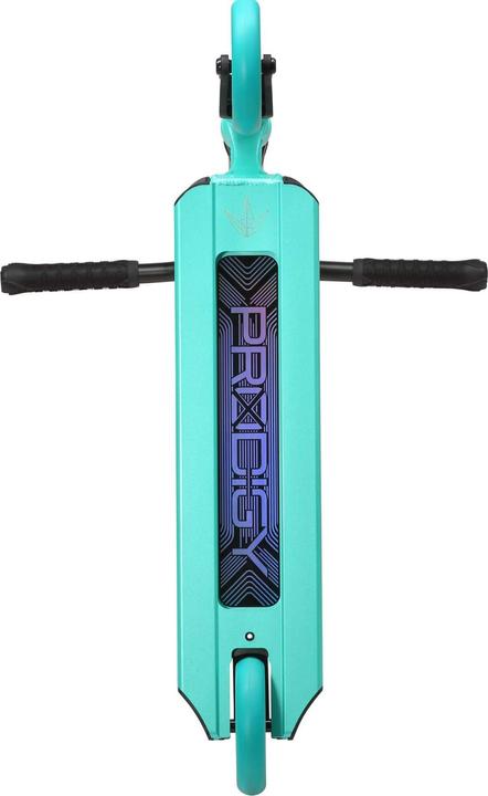 Image du produit Blunt Envy Scooter Prodigy X
