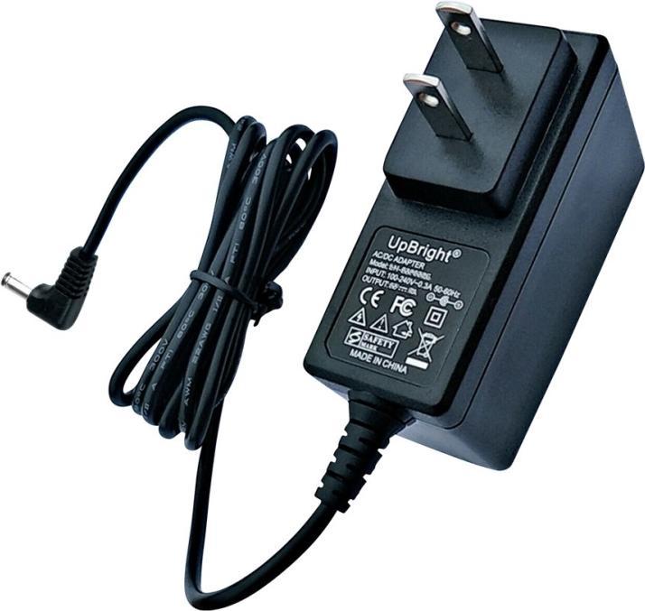 Actual product image Cisco Power supply unit for IP Phone 6841 and 6851