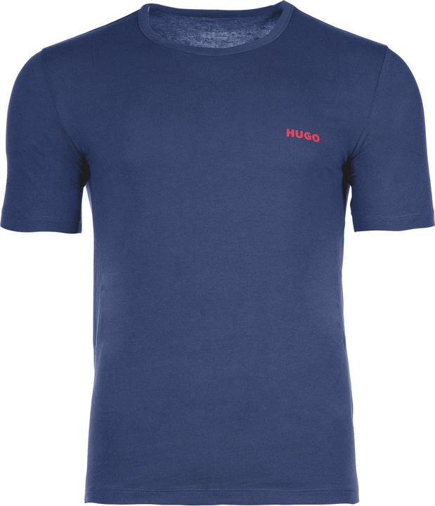 Immagine prodotto HUGO T-Shirt Rn Triplet P (XXL)