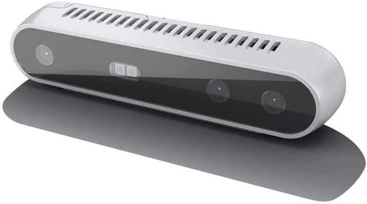 Produktbild Intel RealSense D415 (2 Mpx)
