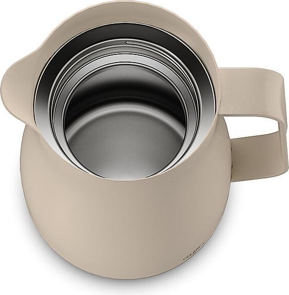 Produktbild Alfi Kanne Studio Tea 0.7 lt. (0.70 l)