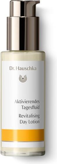 Produktbild Dr. Hauschka Revitalising Day Lotion (50 ml)