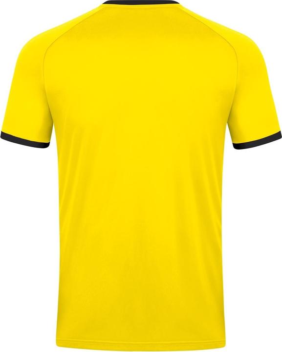Immagine prodotto JAKO Maglia Primera KA (S)