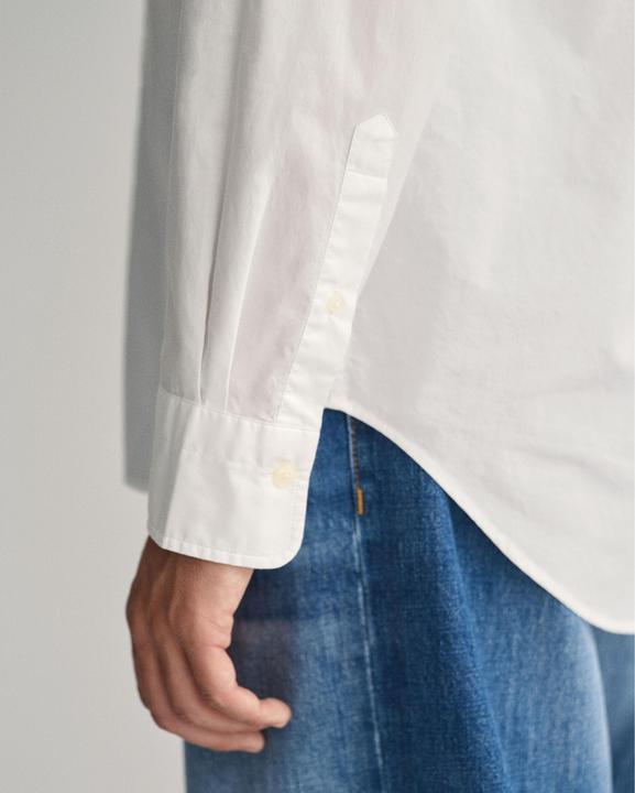 Image du produit GANT 10019903 (XL)
