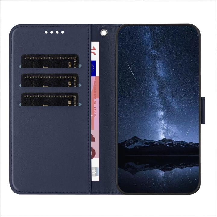 Produktbild Cover-Discount HONOR Magic7 Lite - Elegantes Hüllen Etui (Honor 7 Lite)