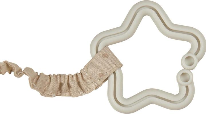 Image du produit Sterntaler Kinderwagenkette Bauernhof