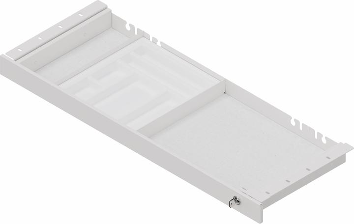 Produktbild Hammerbacher Unterbauschublade