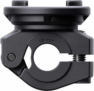 Produktbild Sp Connect Mirror Mount
