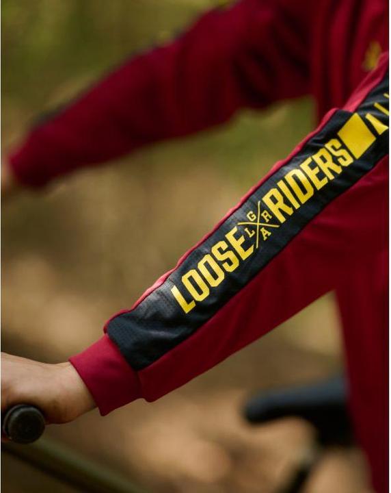 Produktbild Loose Riders Retro (S)
