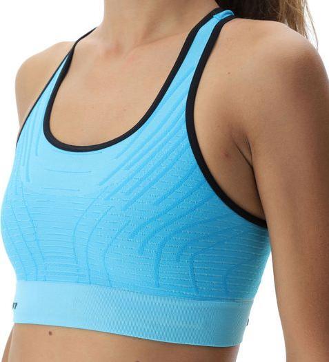 Produktbild UYN Sport-Bh Motyon 2.0 (L, XL)