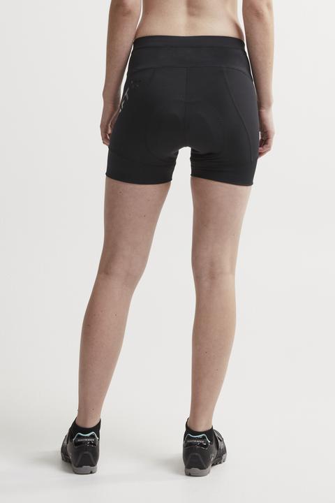 Image du produit Craft Essence Hot (XL)