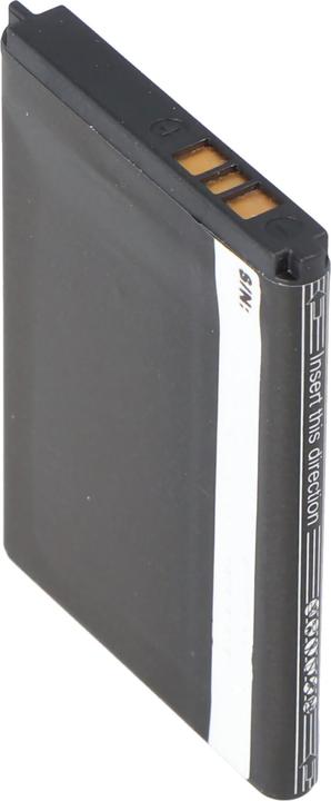 Immagine prodotto Motorola BatteriaOM4A Batteria, WX180, WX280, WX390, WX395