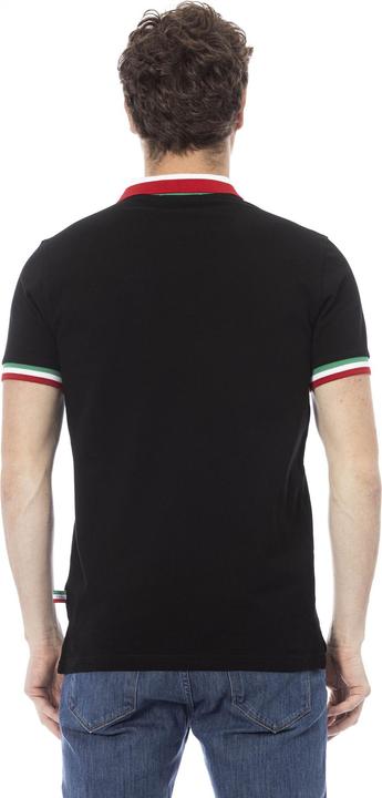 Actual product image Baldini Trend Mod. 4Po Sondrio (3XL)