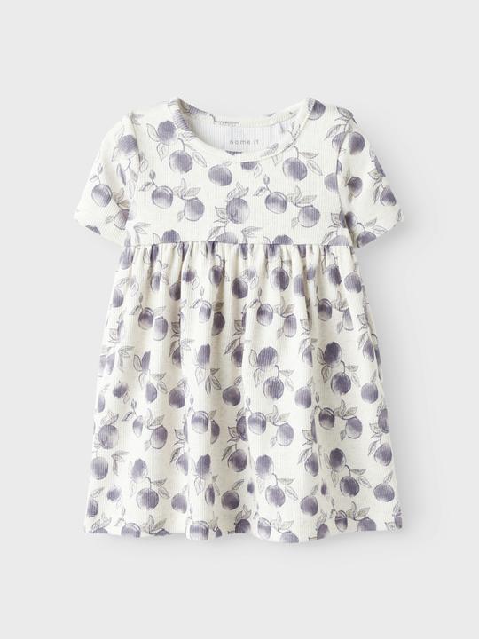 Image du produit Name it Kurzarm Kleid (62)