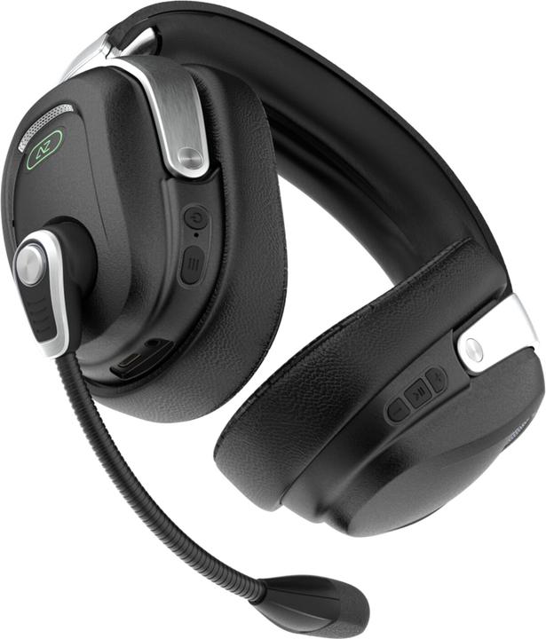 Actual product image AceZone A-Rise (Cable, Wireless)