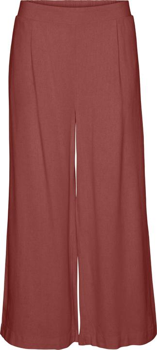 Marsala