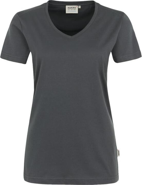 hp anthracite