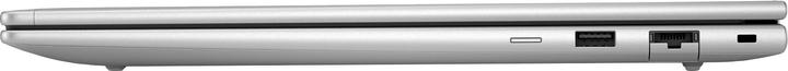 Produktbild HP EliteBook 1i Intel Ultra 5 225U 12C, IPS 300 nits Anti-Glare, DDR5, SSD, WiFi 6e + BT 5.3, 2/2/2 (16", Intel Core Ultra 5 225U, 16 GB, 256 GB, CH)