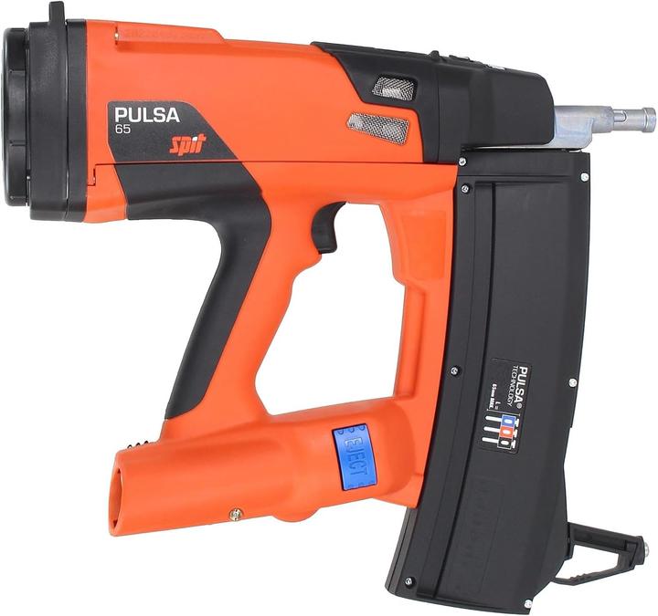 Actual product image Spit Nagelpistole Pulsa 65