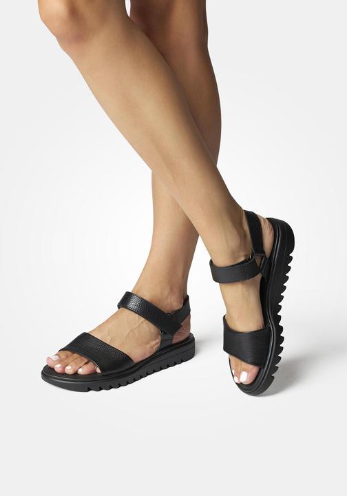 Immagine prodotto Paul Green Sandalen (42)