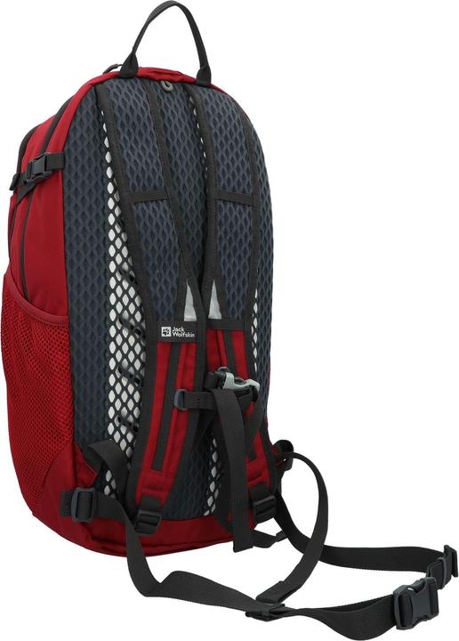 Produktbild Jack Wolfskin Velocity 20 (20 l)