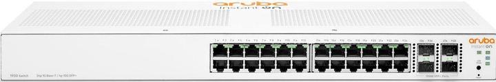 Produktbild Aruba Instant On 1930 24G (24 Ports)