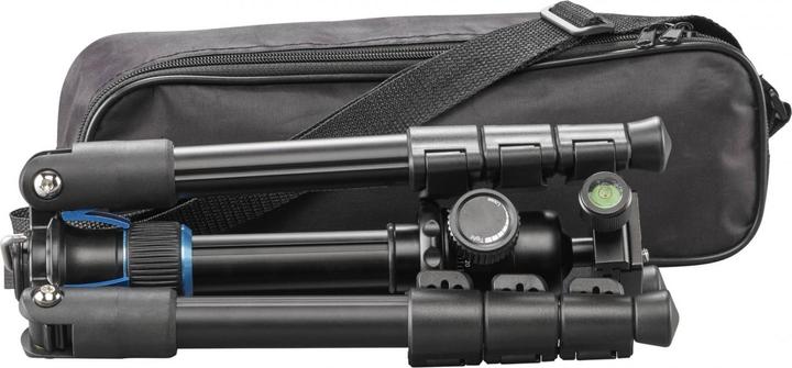 Produktbild Cullmann Rondo 400T RB6.5 (Metall)