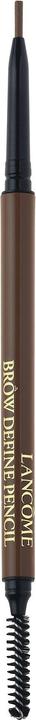 Produktbild Lancôme Brows - Brow Define Pencil Chestnut 07 (Braun)
